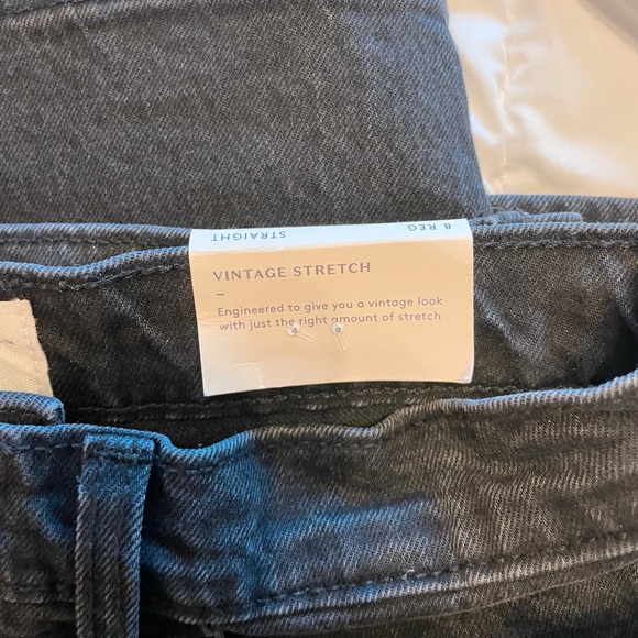 Universal Thread Jeans - Picture 3 of 4